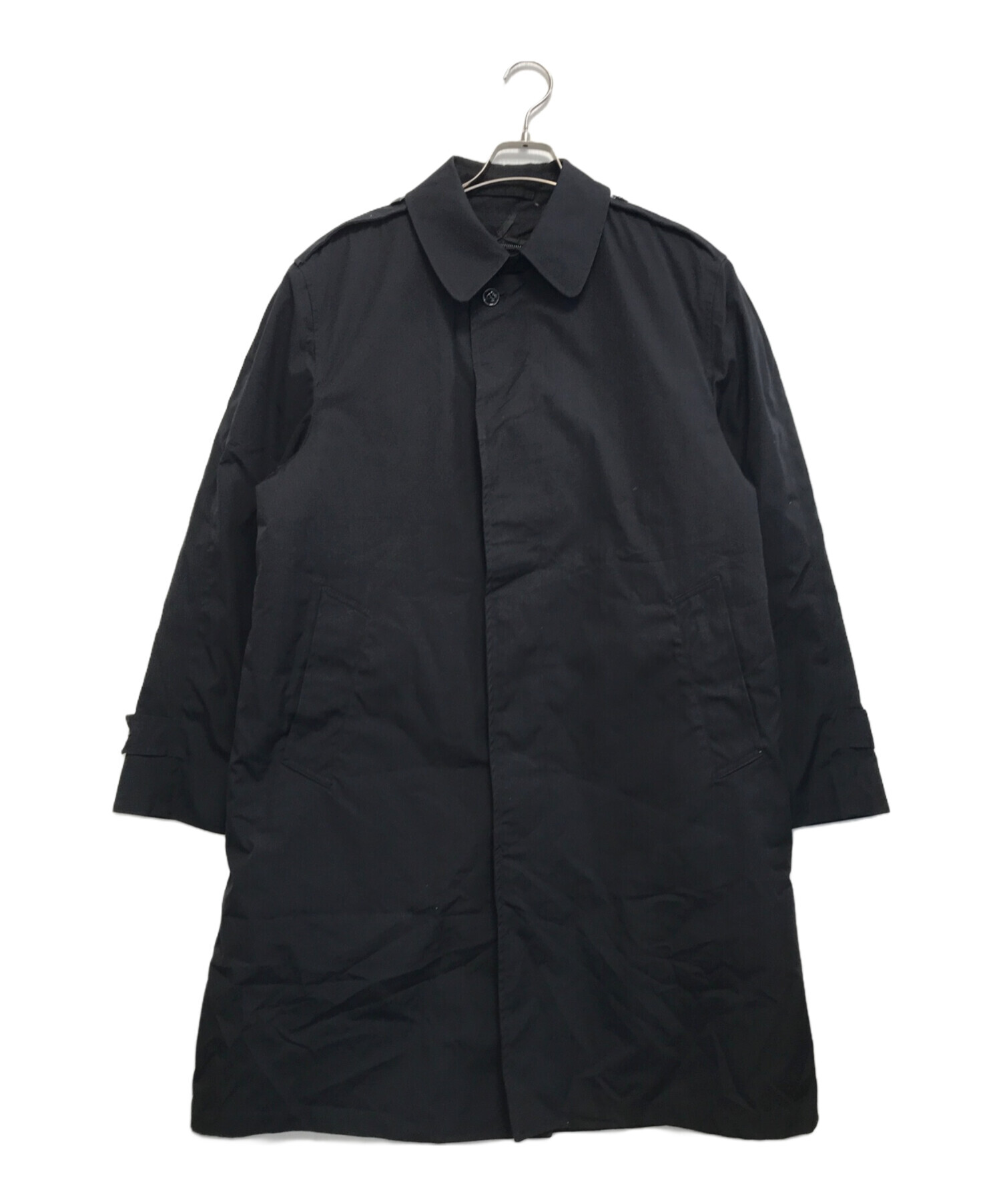 中古・古着通販】VINTAGE MILITARY (ヴィンテージ ミリタリー) US ARMY 