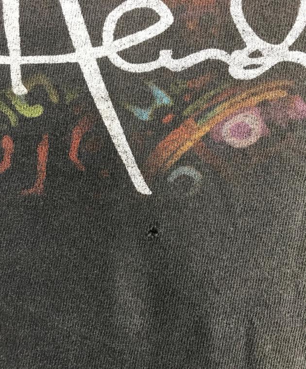 中古・古着通販】アーティストTシャツ (アーティストTシャツ) Jimi