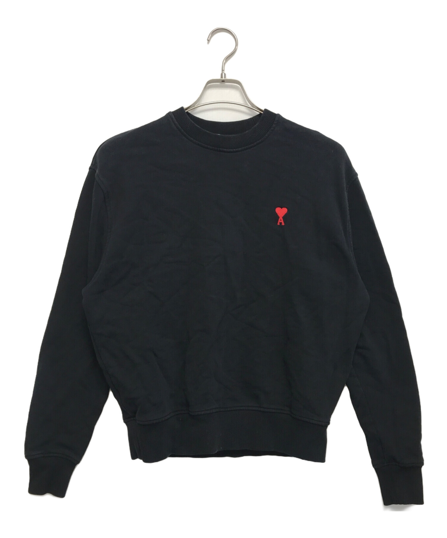 中古・古着通販】AMI Alexandre Mattiussi (アミアレクサンドルマ