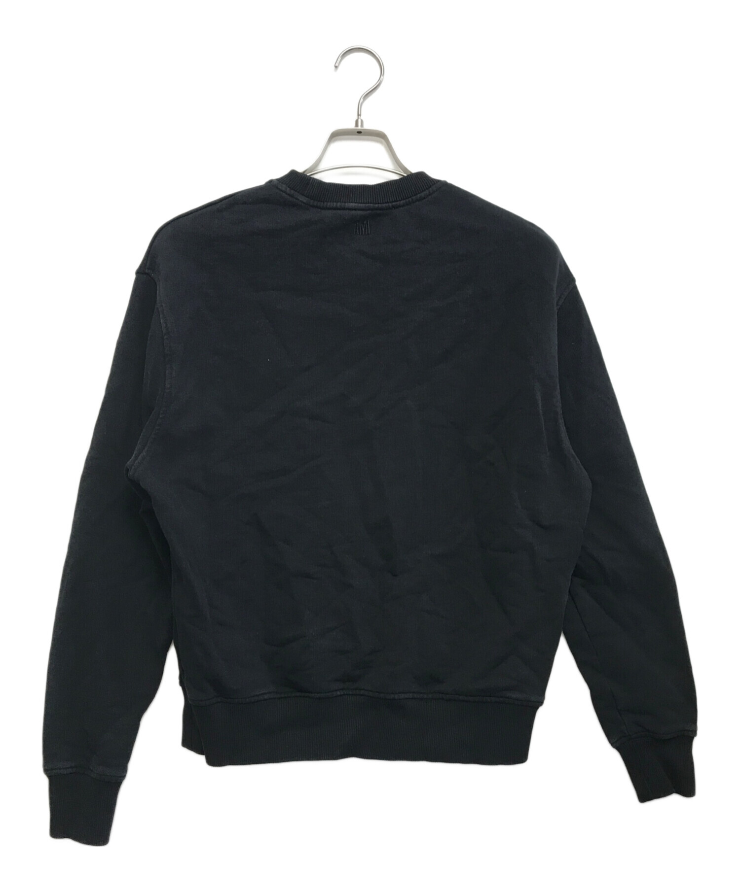 中古・古着通販】AMI Alexandre Mattiussi (アミアレクサンドルマ