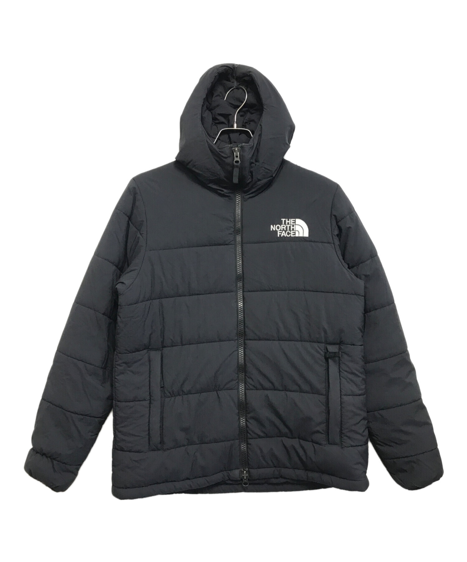 中古・古着通販】THE NORTH FACE (ザ ノース フェイス) ドランゴパーカ 
