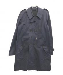 GUCCI(グッチ)、コート】ブランド・古着のネット通販【TREFAC FASHION】