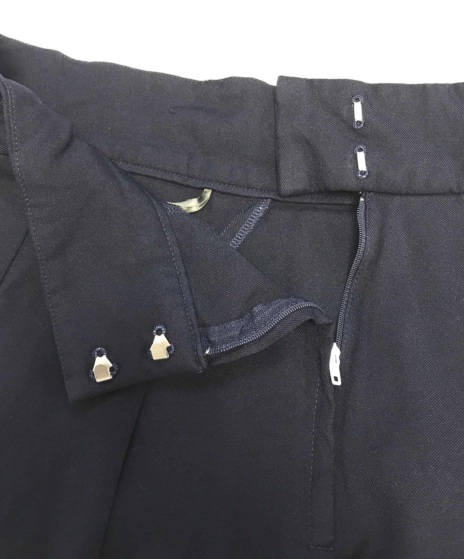 中古・古着通販】COMME des GARCONS COMME des GARCONS