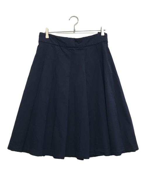 中古・古着通販】COMME des GARCONS COMME des GARCONS