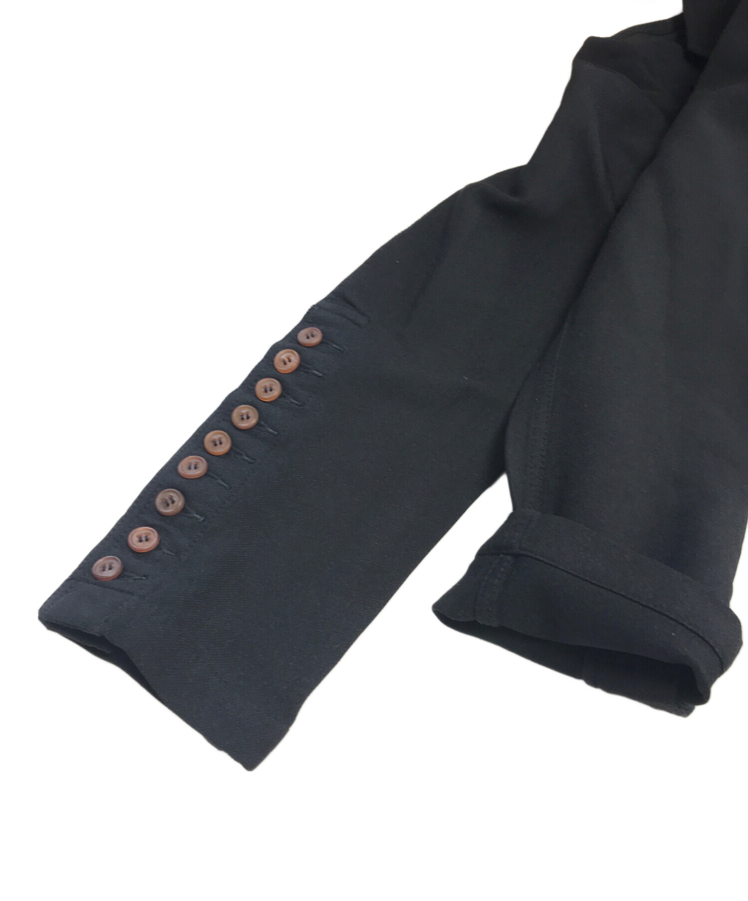 中古・古着通販】COMME des GARCONS HOMME PLUS (コムデギャルソンオム 
