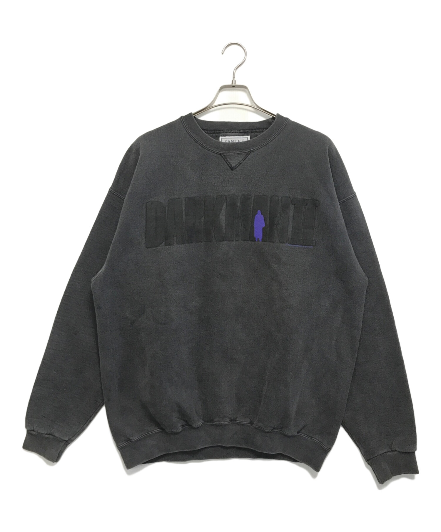 中古・古着通販】ムービースウェット (ムービースウェット) 90s 