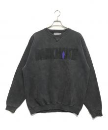 スウェット】ブランド・古着のネット通販【TREFAC FASHION】