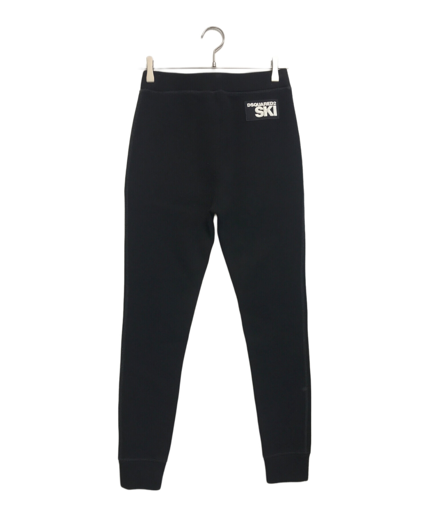 中古・古着通販】DSQUARED2 (ディースクエアード) スウェットパンツ