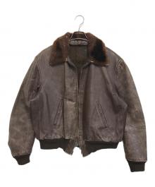 G-1】ブランド・古着のネット通販【TREFAC FASHION】