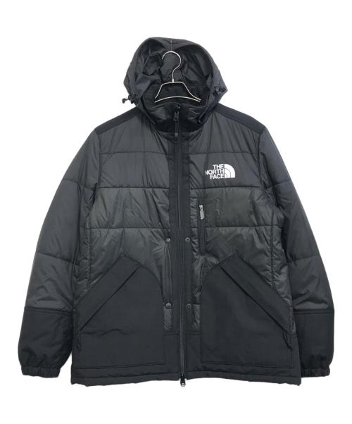 中古・古着通販】JUNYA WATANABE MAN (ジュンヤワタナベマン) THE