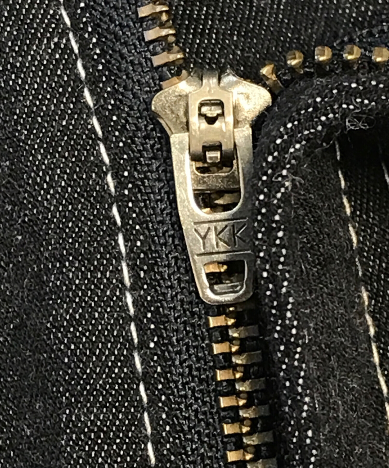 中古・古着通販】COMME des GARCONS HOMME (コムデギャルソン オム