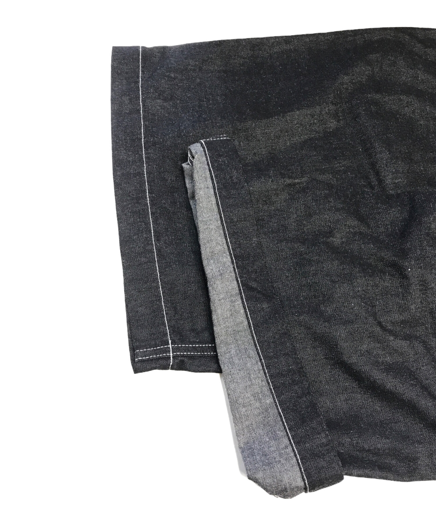 中古・古着通販】COMME des GARCONS HOMME (コムデギャルソン オム