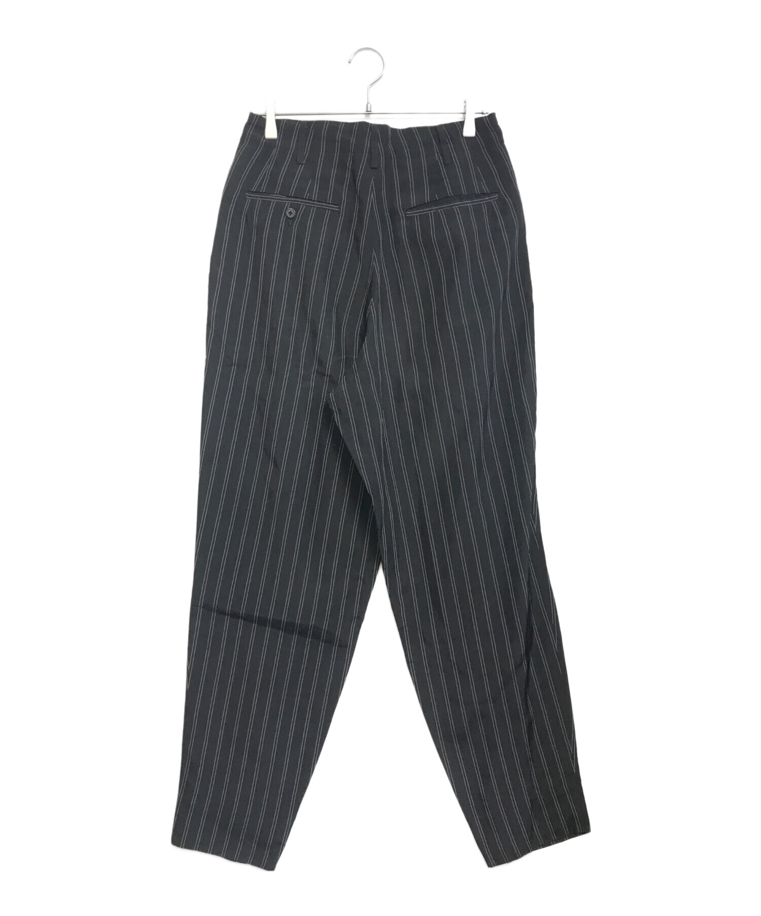 中古・古着通販】Yohji Yamamoto pour homme (ヨウジヤマモト