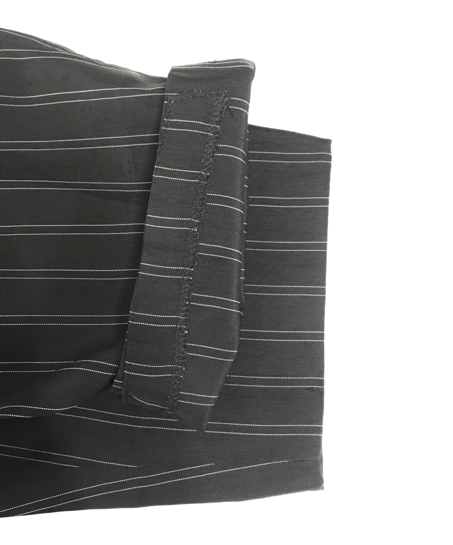 中古・古着通販】Yohji Yamamoto pour homme (ヨウジヤマモト