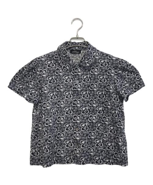 中古・古着通販】tricot COMME des GARCONS (トリココムデギャルソン