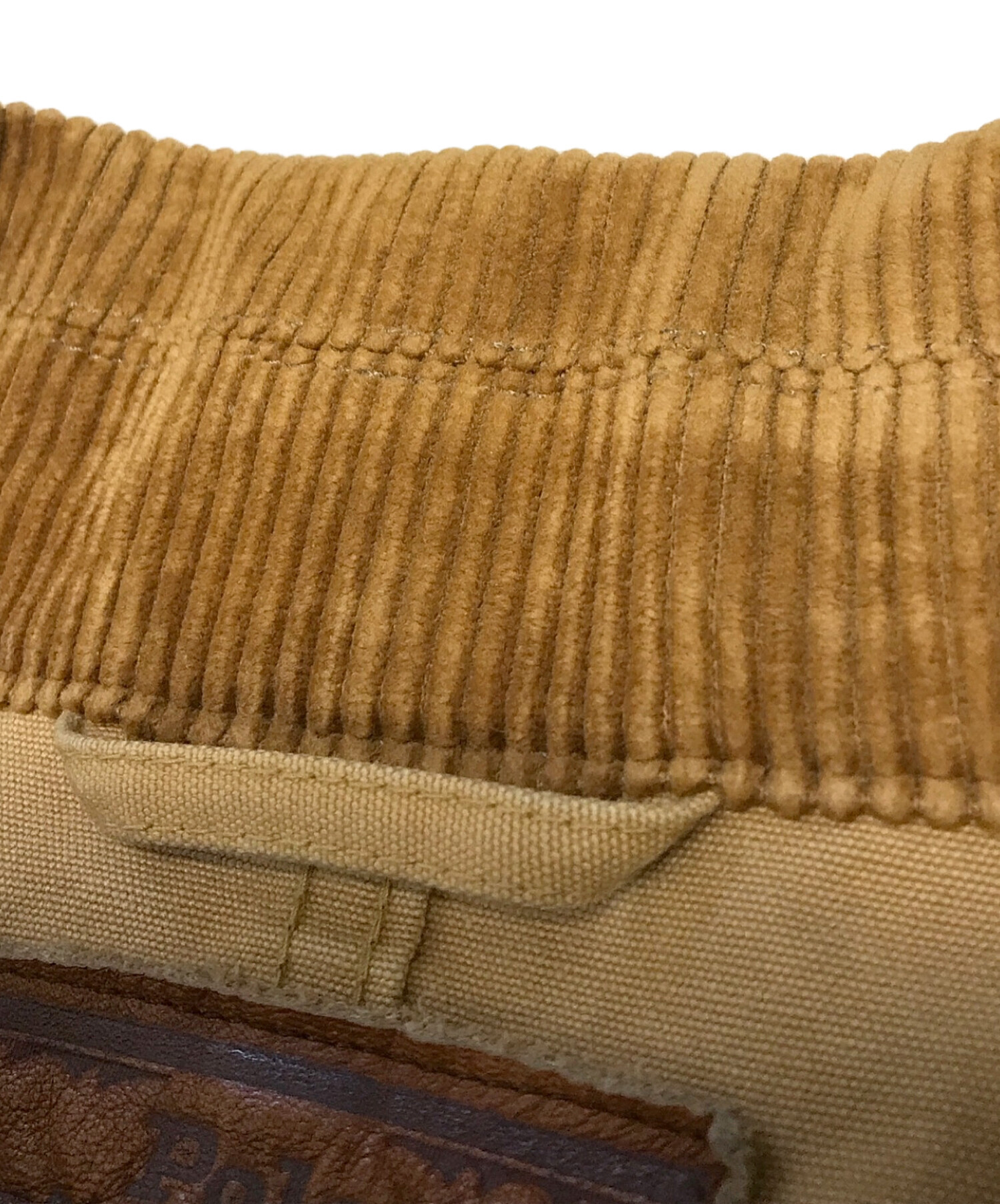 中古・古着通販】POLO RALPH LAUREN (ポロ・ラルフローレン