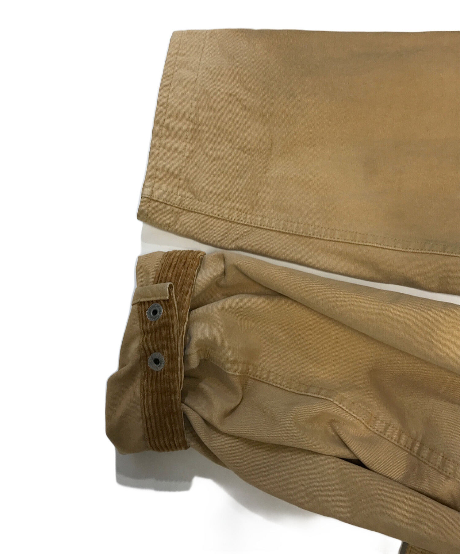 中古・古着通販】POLO RALPH LAUREN (ポロ・ラルフローレン