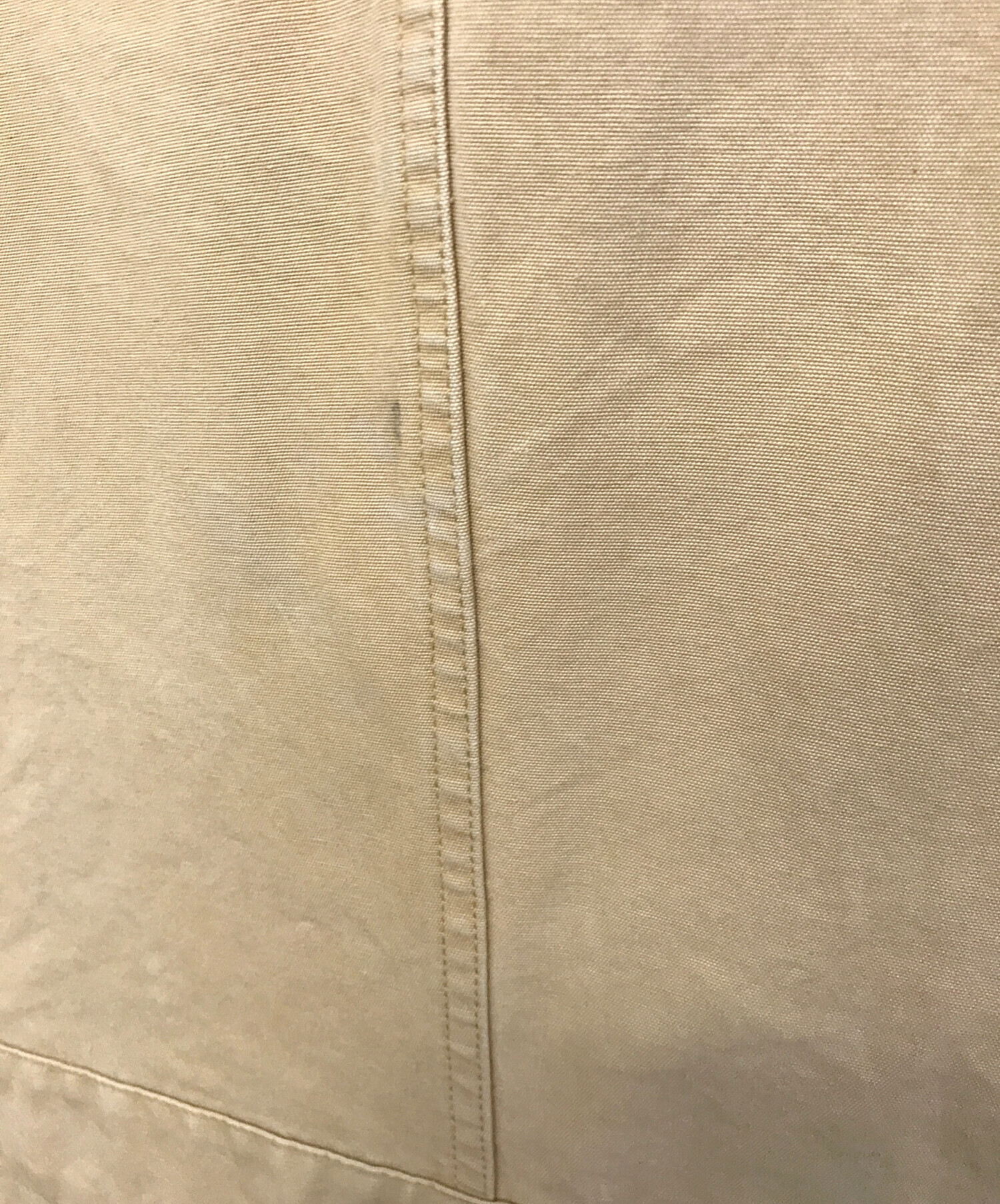 中古・古着通販】POLO RALPH LAUREN (ポロ・ラルフローレン