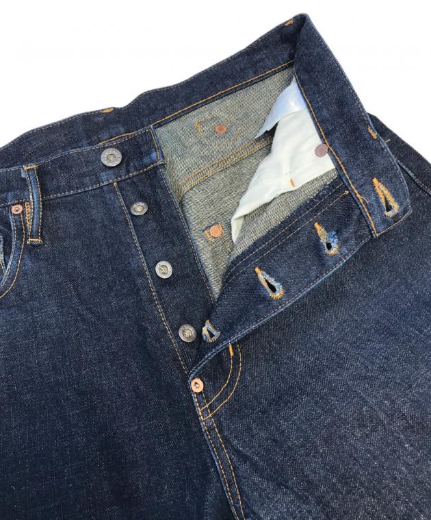 中古・古着通販】SUGARHILL (シュガーヒル) Classic Denim Pants