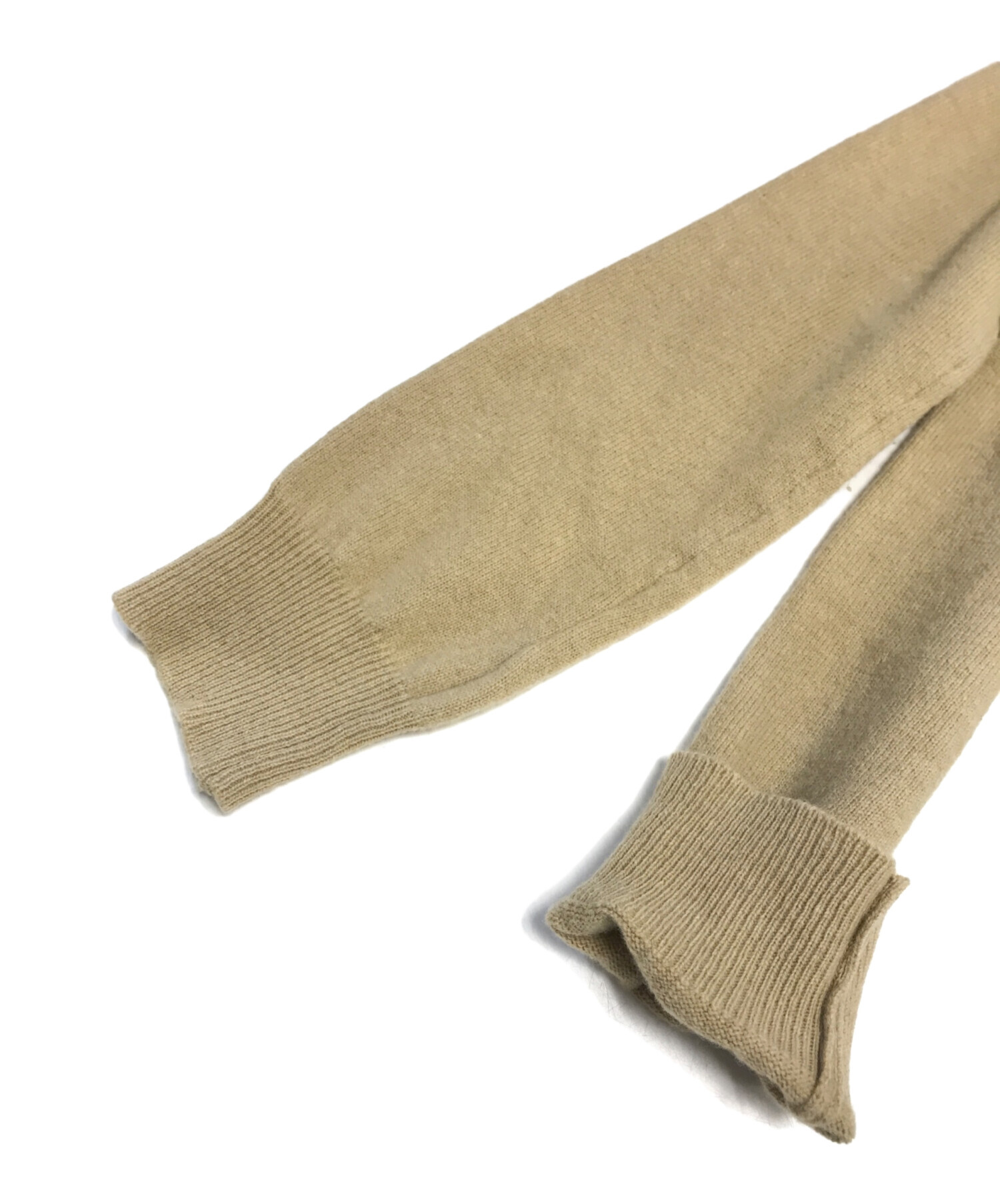 中古・古着通販】PLAY COMME des GARCONS (プレイコムデギャルソン