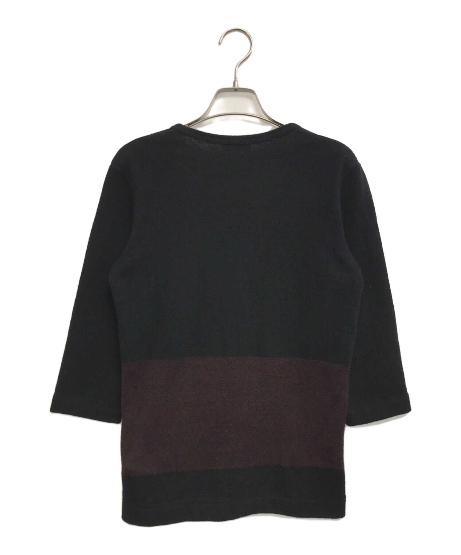 中古・古着通販】tricot COMME des GARCONS (トリココムデギャルソン