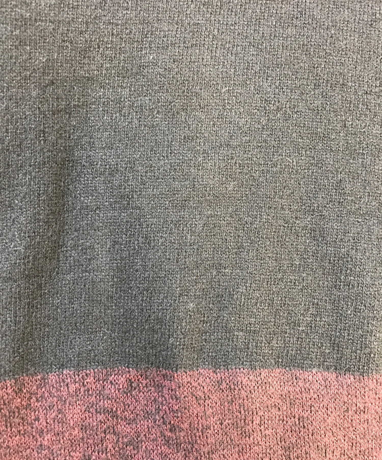 中古・古着通販】tricot COMME des GARCONS (トリココムデギャルソン