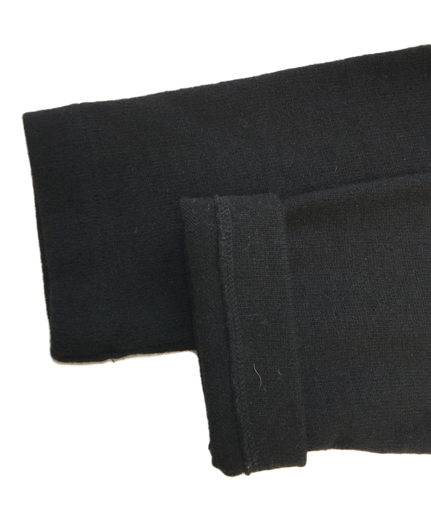 中古・古着通販】tricot COMME des GARCONS (トリココムデギャルソン