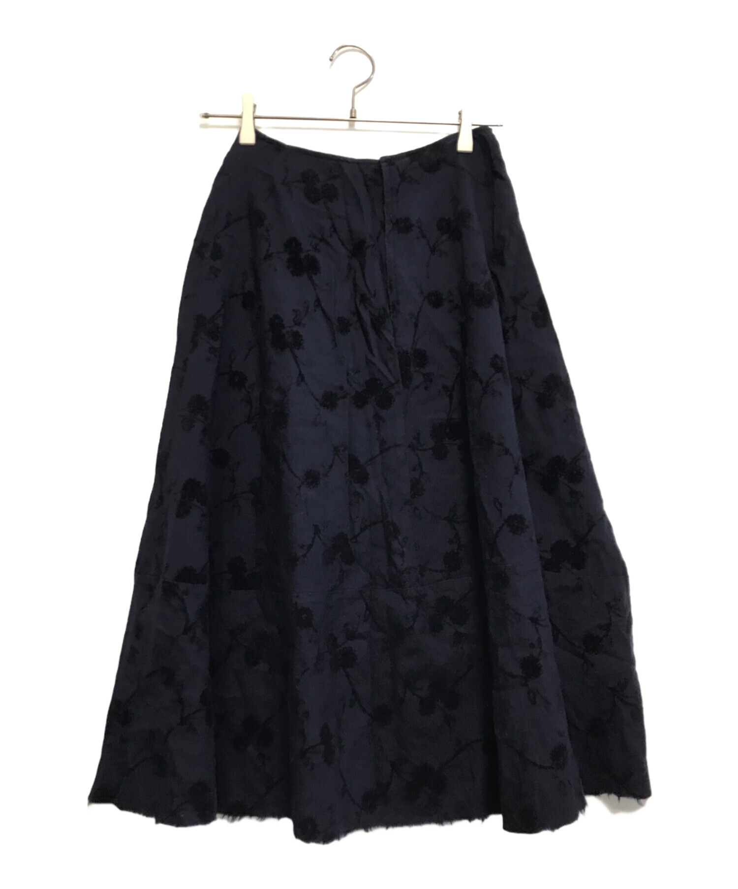 中古・古着通販】tricot COMME des GARCONS (トリココムデギャルソン