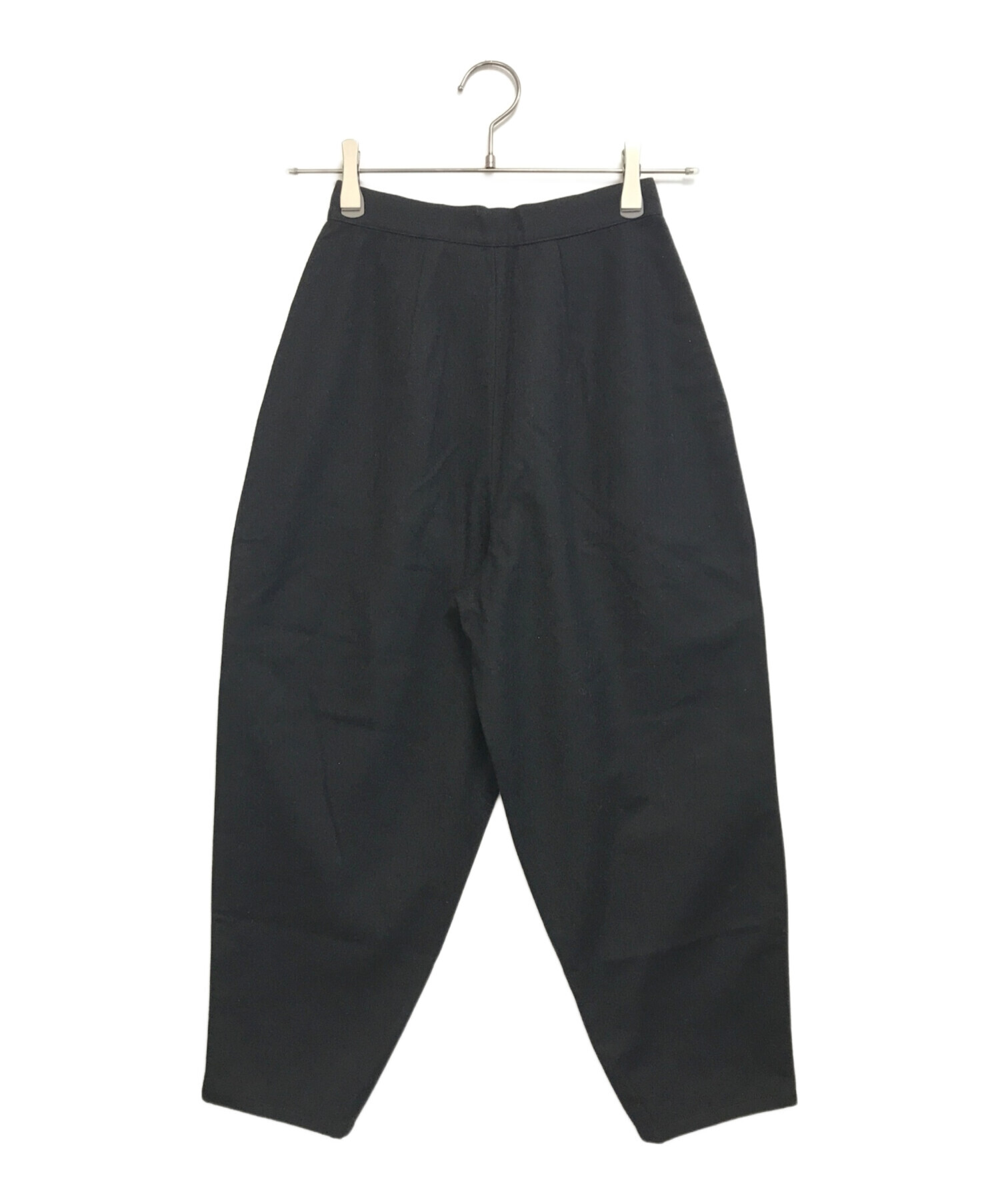 中古・古着通販】COMME des GARCONS (コムデギャルソン) 80