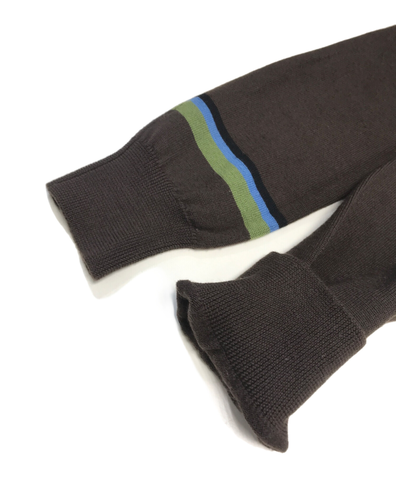 中古・古着通販】COMME des GARCONS HOMME PLUS (コムデギャルソンオム