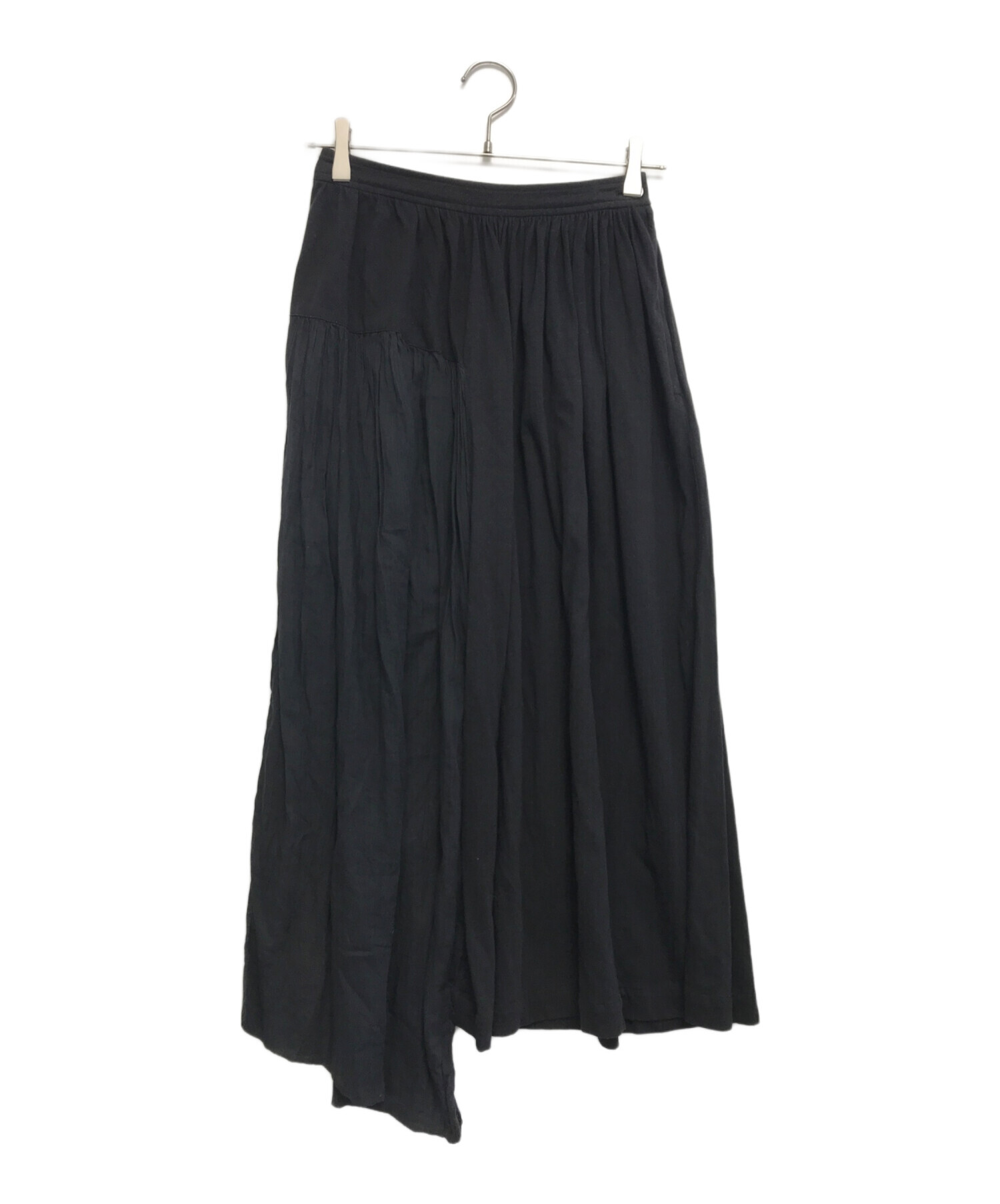 中古・古着通販】COMME des GARCONS (コムデギャルソン) 80's プリーツ