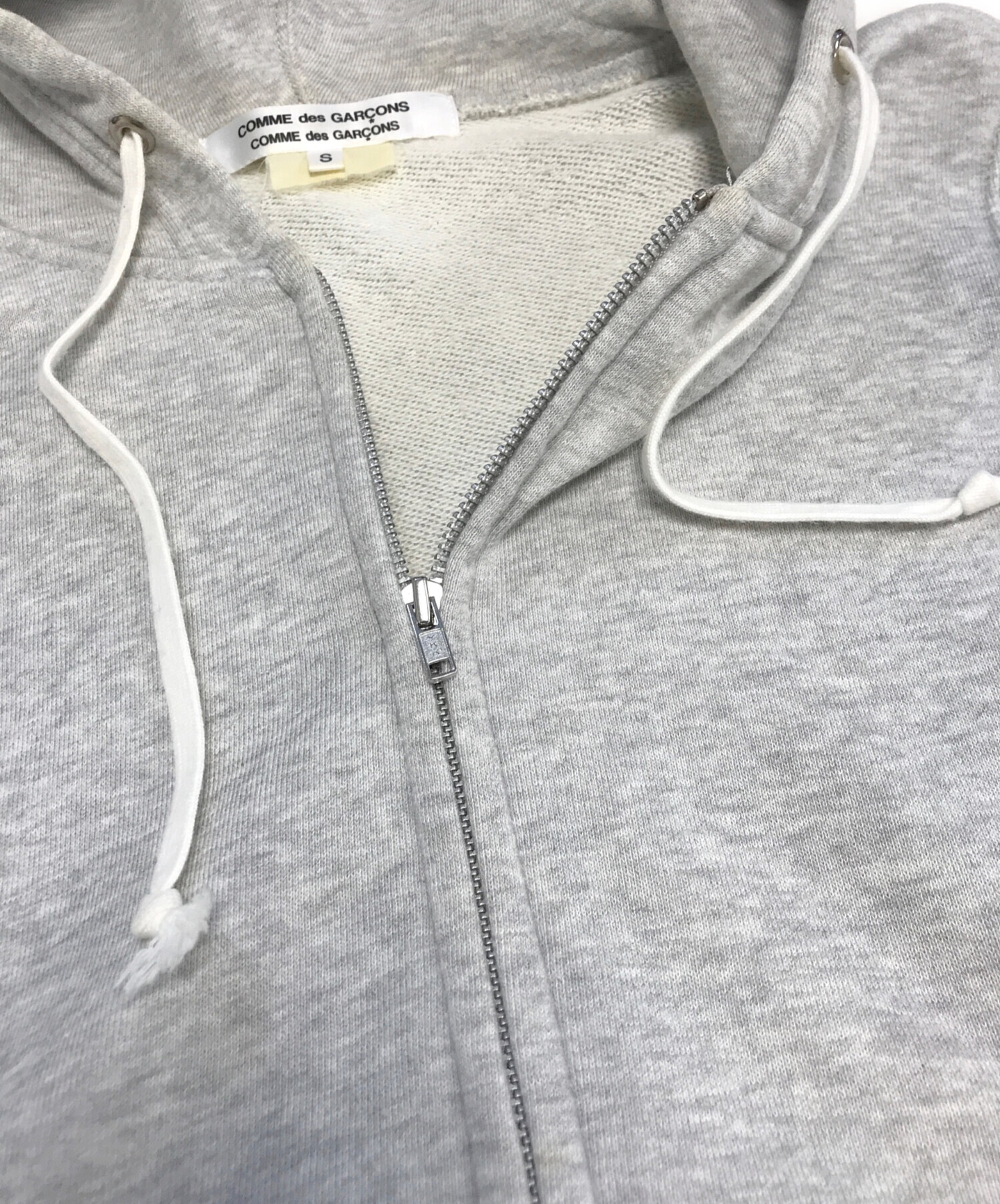 中古・古着通販】COMME des GARCONS COMME des GARCONS