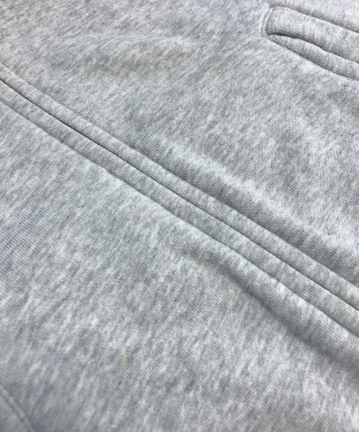 中古・古着通販】COMME des GARCONS COMME des GARCONS