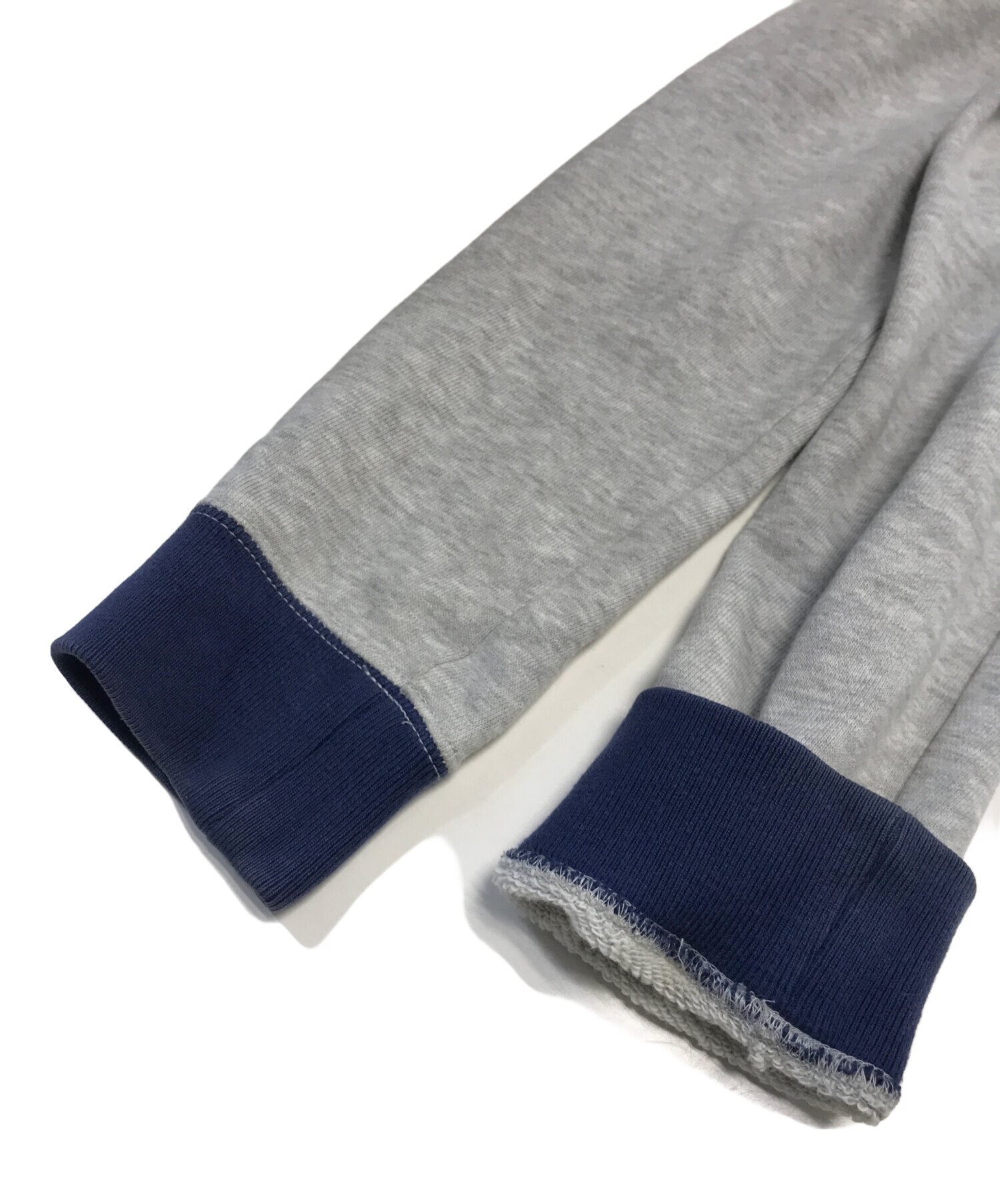 中古・古着通販】COMME des GARCONS COMME des GARCONS