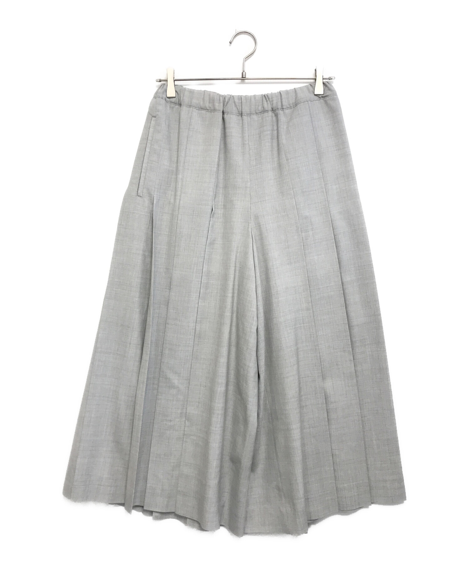 中古・古着通販】COMME des GARCONS (コムデギャルソン) イージ