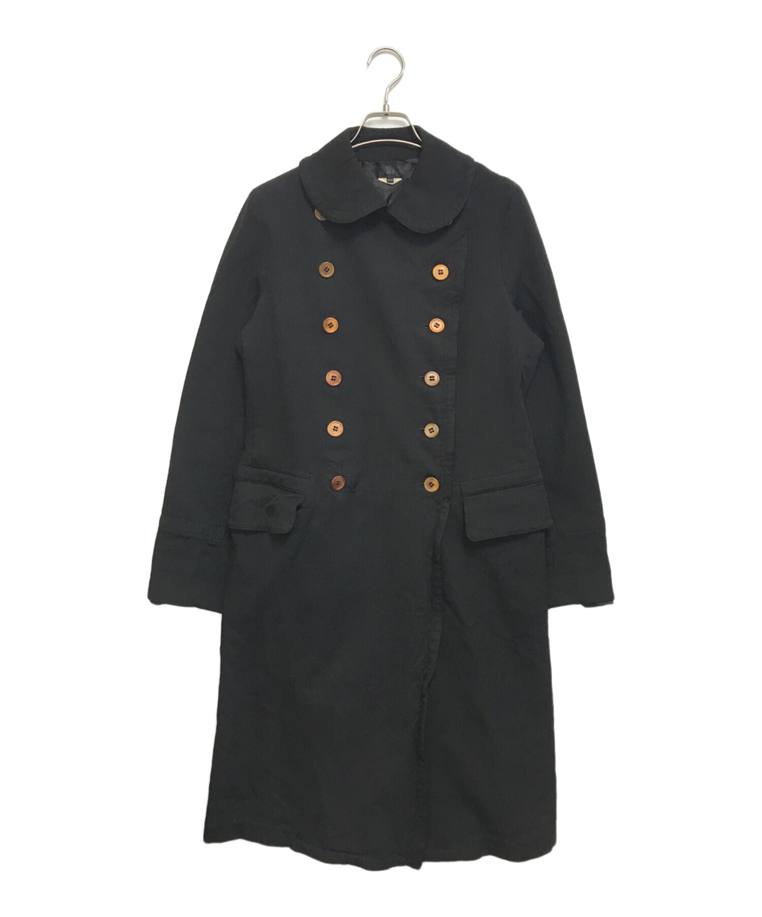 中古・古着通販】COMME des GARCONS COMME des GARCONS