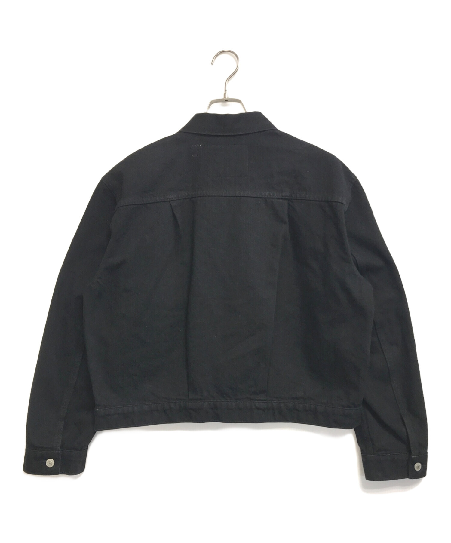 中古・古着通販】LEVI'S (リーバイス) Type I トラッカージャケット