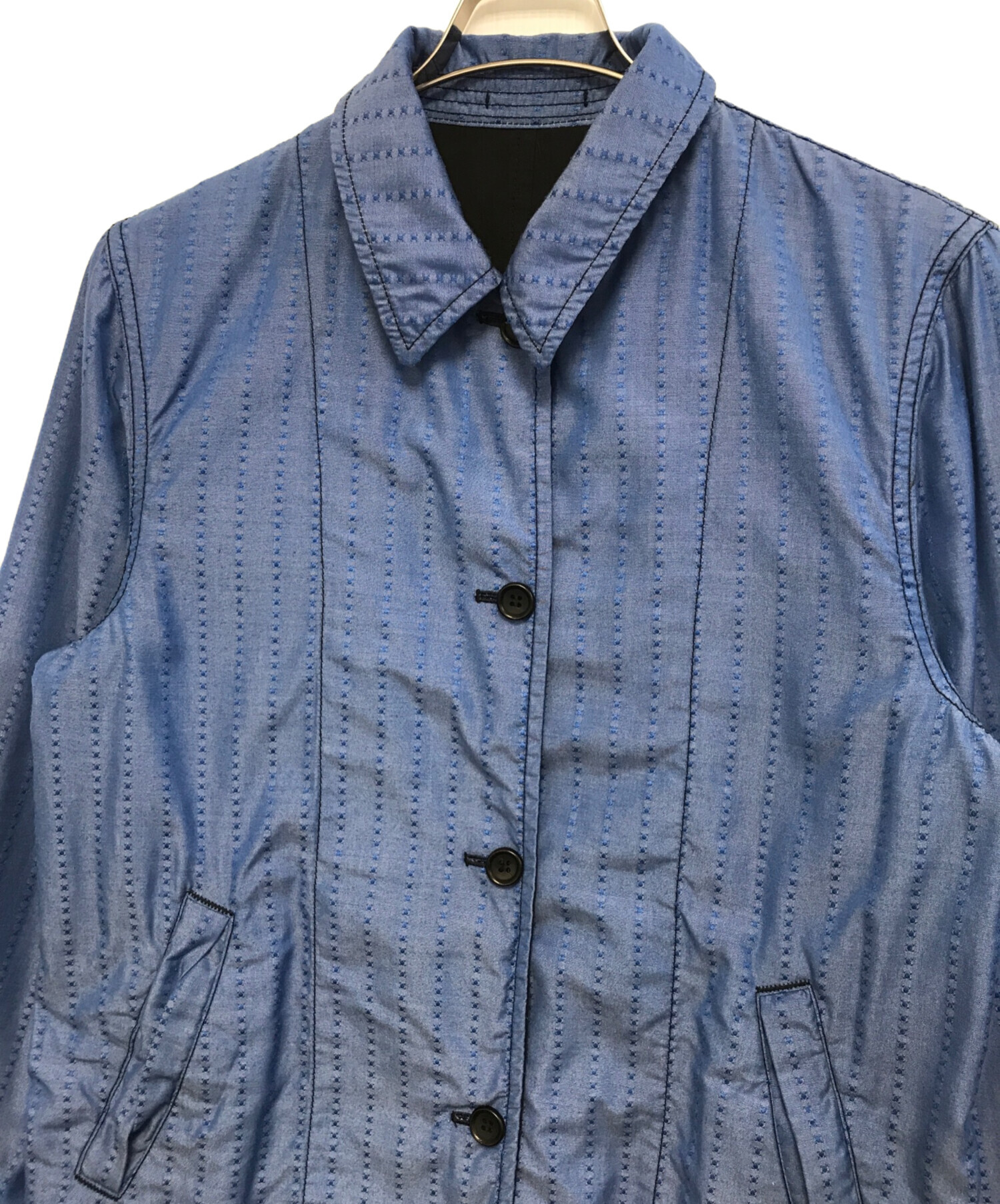 中古・古着通販】COMME des GARCONS HOMME (コムデギャルソン オム