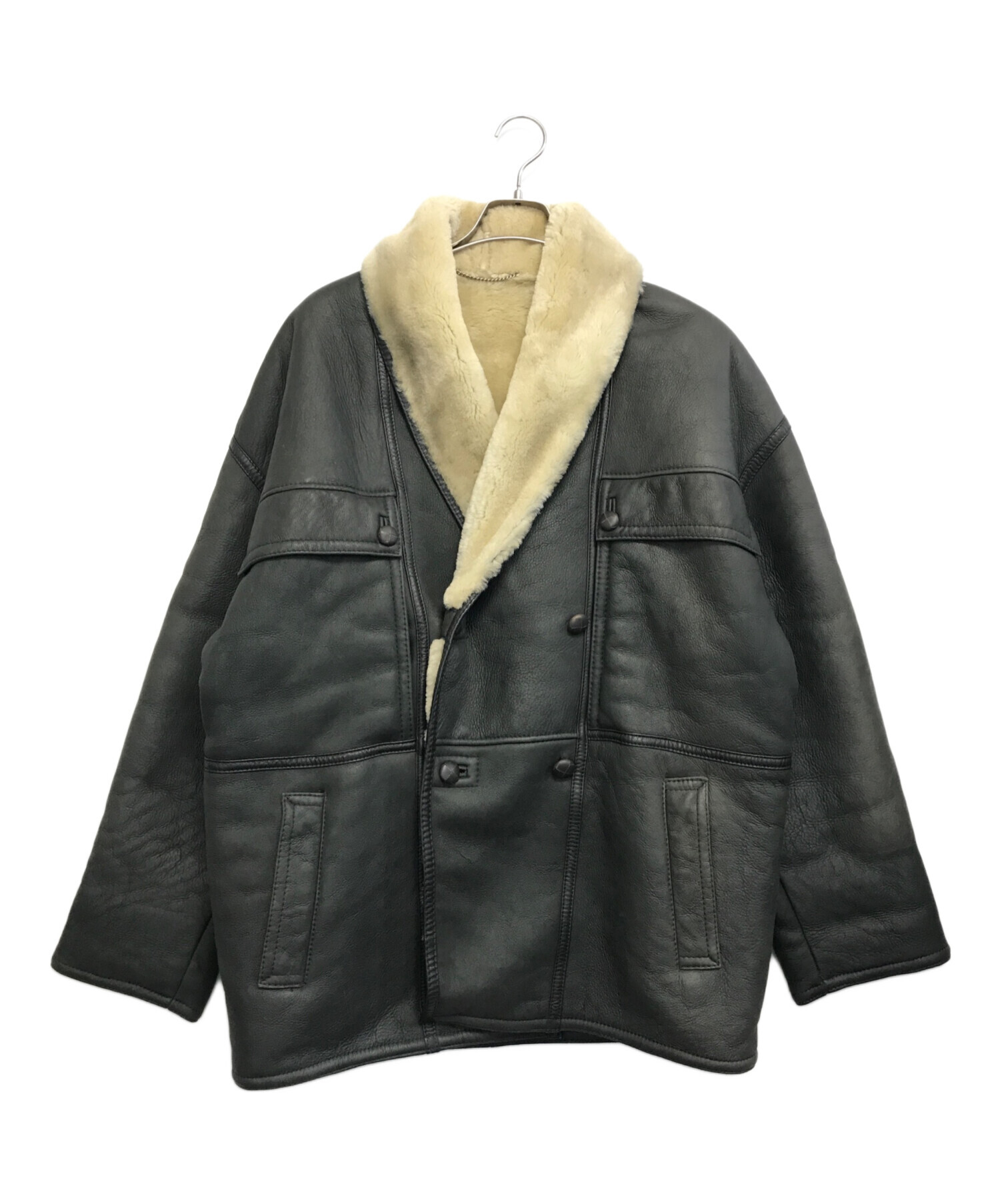 中古・古着通販】GIVENCHY GENTLEMAN (ジバンシィ ジェントルマン 