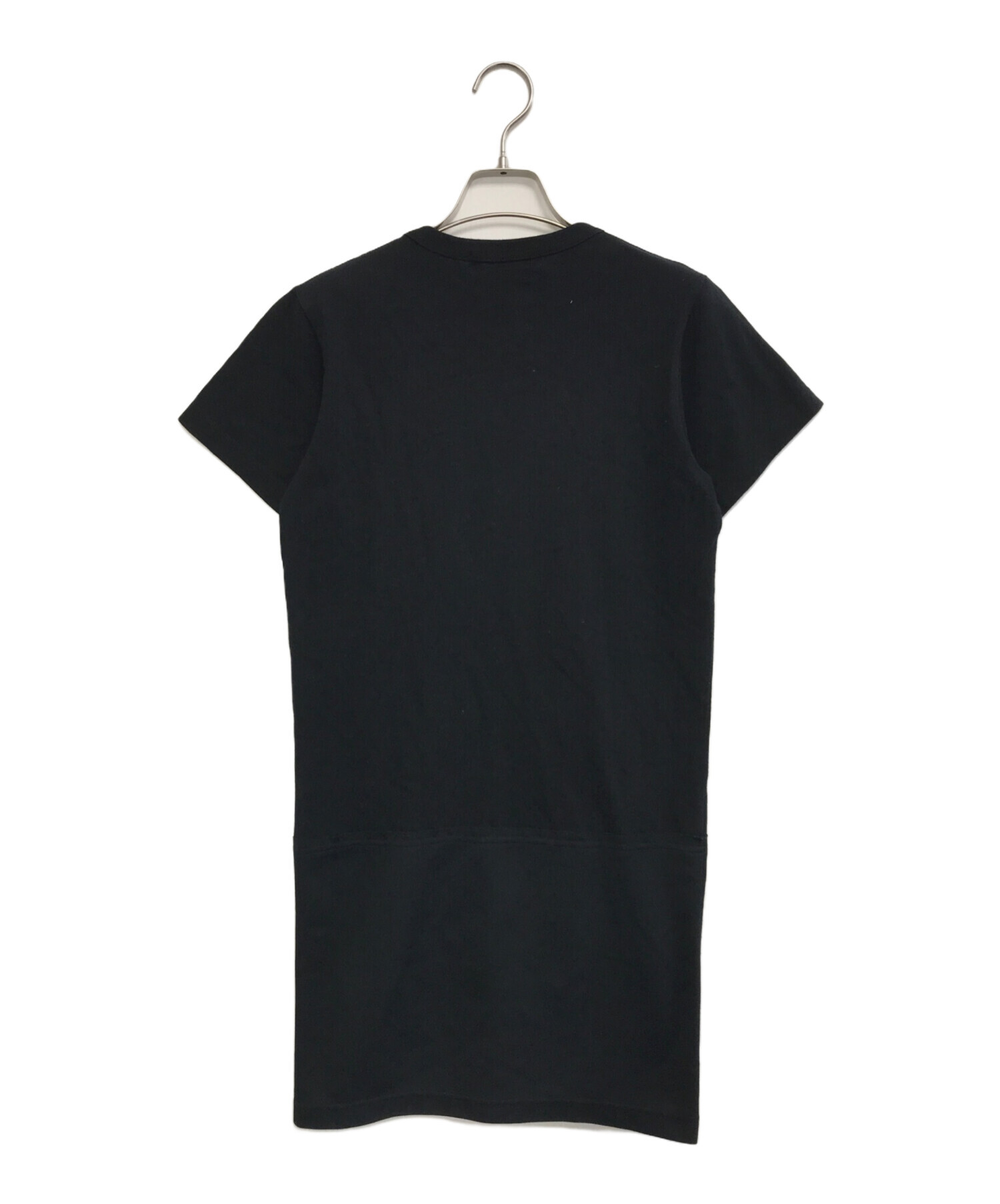 中古・古着通販】BLACK COMME des GARCONS (ブラックコムデギャルソン