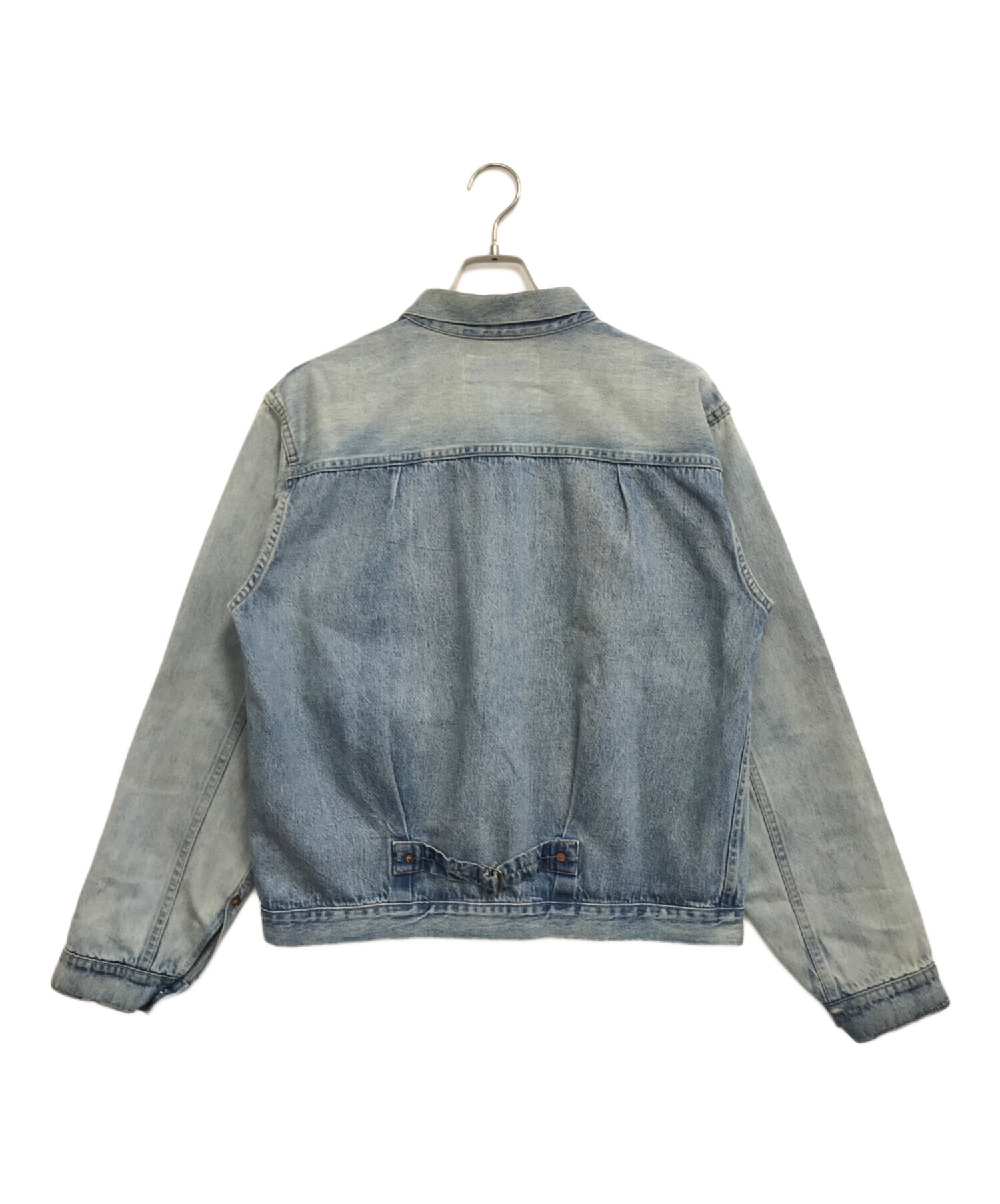 中古・古着通販】LEVI