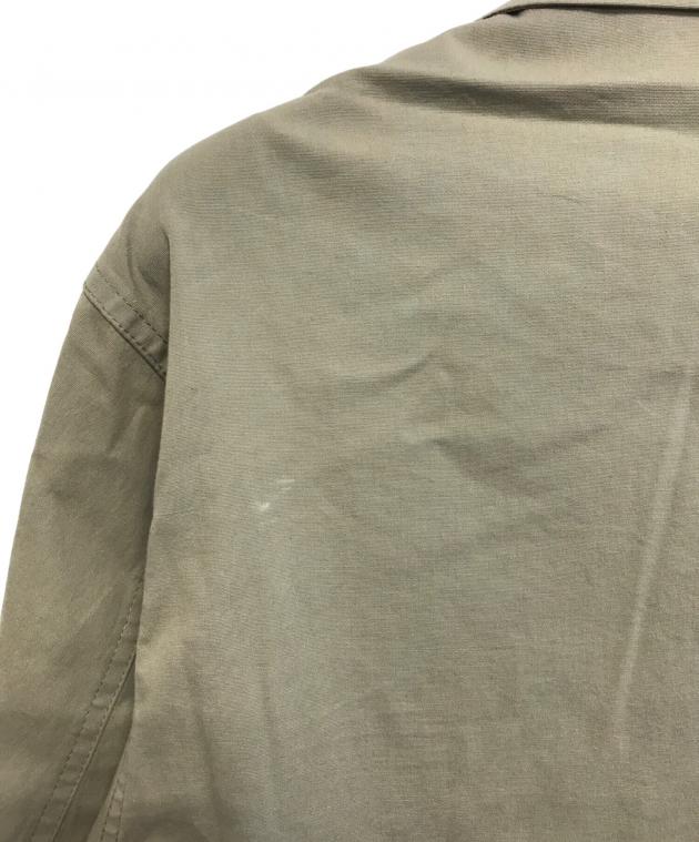 中古・古着通販】HELMUT LANG (ヘルムートラング) パラシュート
