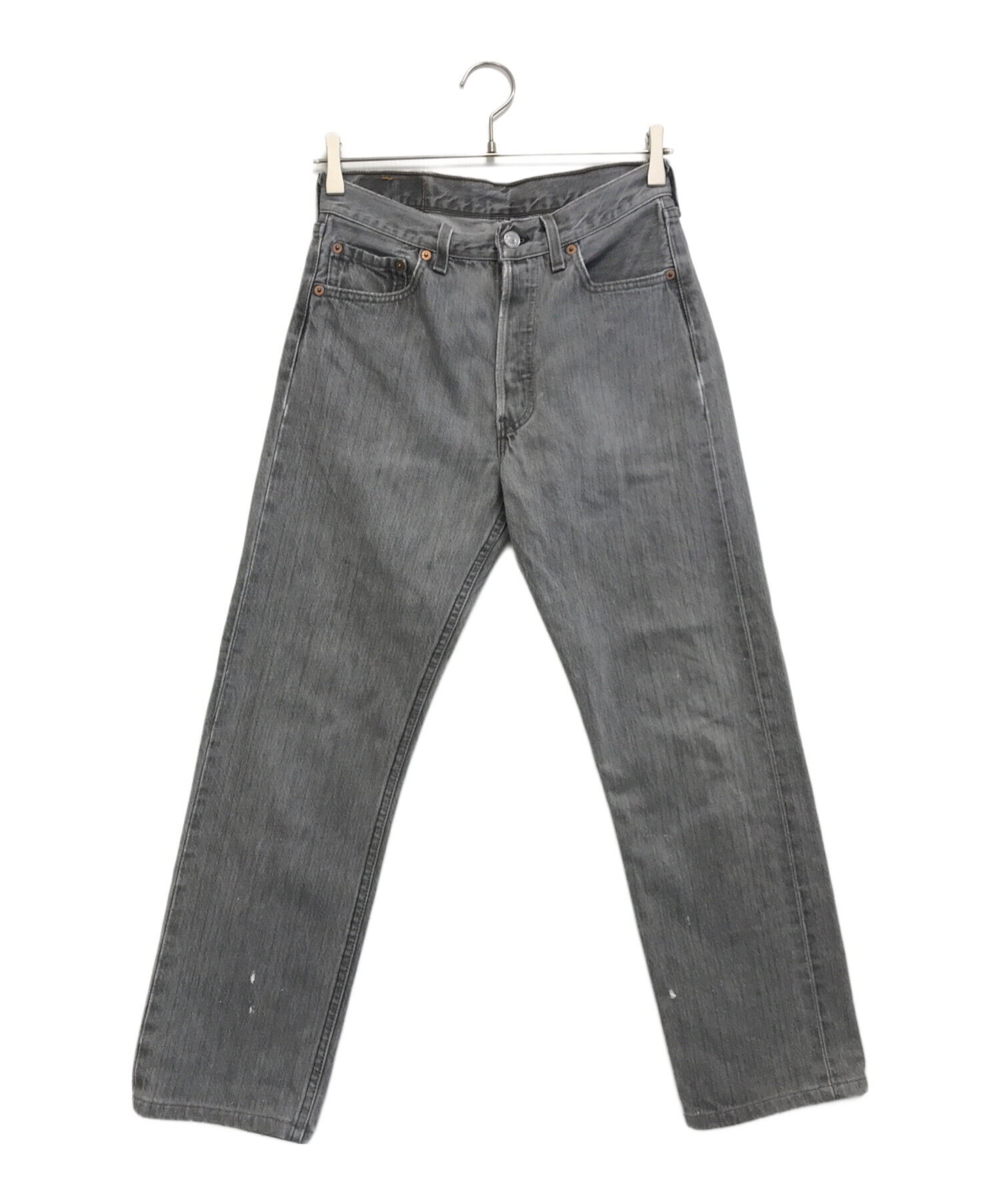 中古・古着通販】LEVI