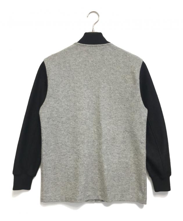 中古・古着通販】Hysteric Glamour (ヒステリックグラマー) スタジャン