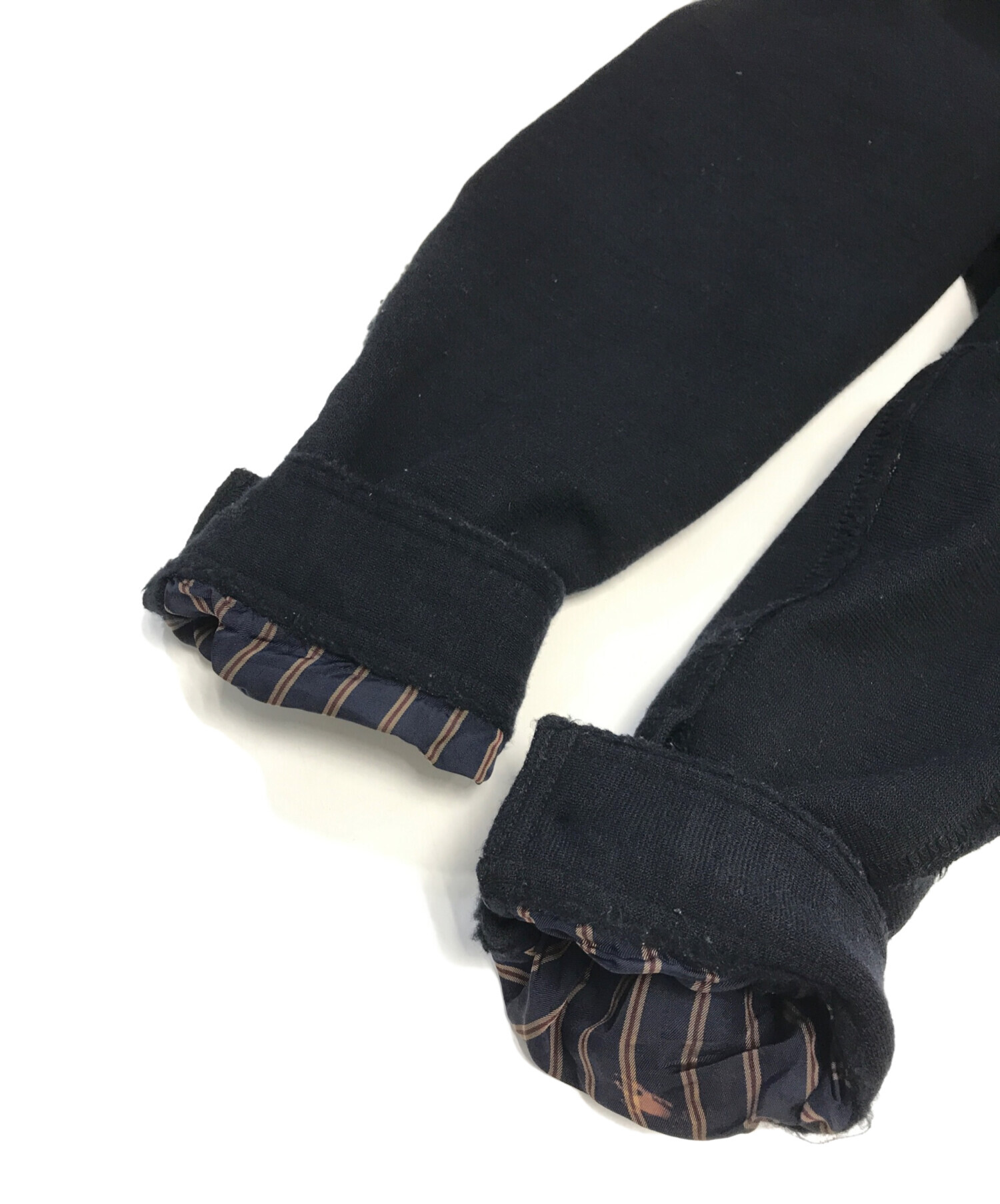 中古・古着通販】COMME des GARCONS HOMME (コムデギャルソン オム