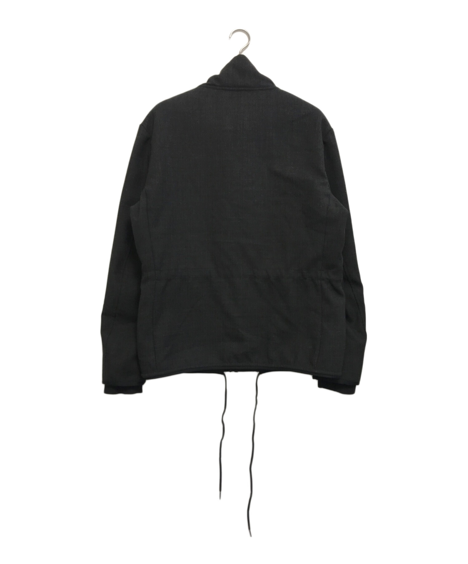 中古・古着通販】DIRK BIKKEMBERGS (ダークビッケンバーグ) スタンド