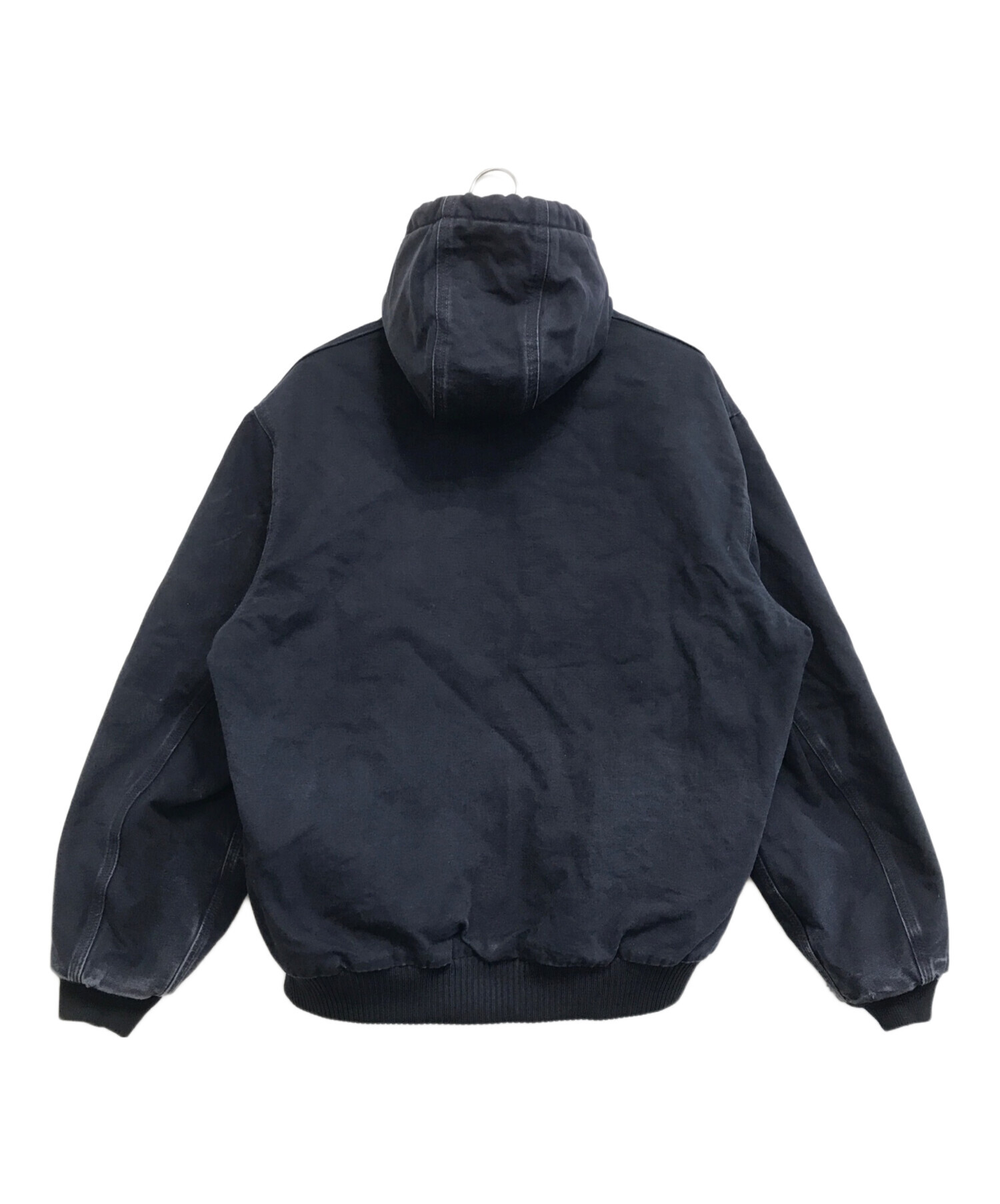 中古・古着通販】CarHartt (カーハート) アクティブジャケット