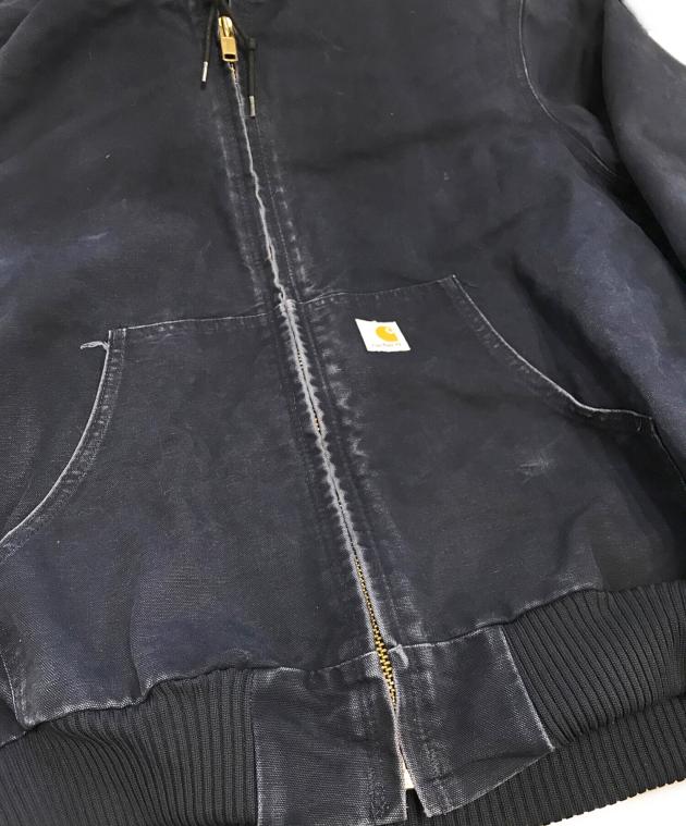 中古・古着通販】CarHartt (カーハート) アクティブジャケット