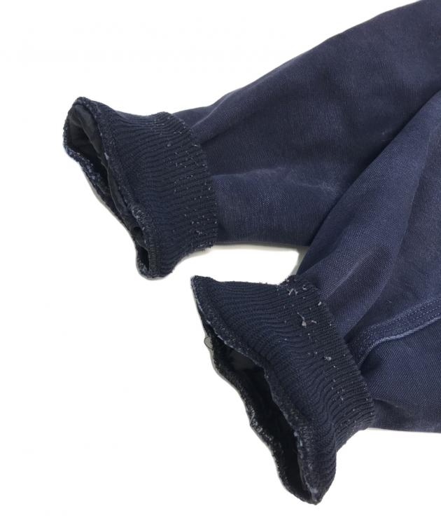 中古・古着通販】CarHartt (カーハート) アクティブジャケット
