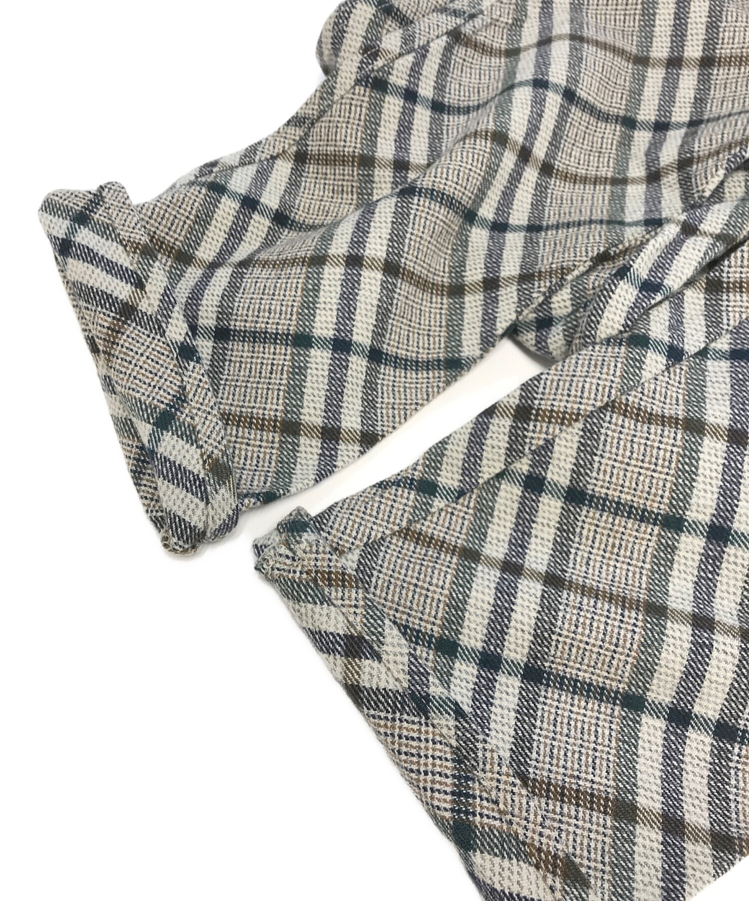 中古・古着通販】COMME des GARCONS HOMME PLUS (コムデギャルソンオム